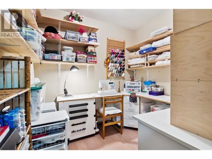 2259-capistrano-drive-university-district-kelowna-29 at 2259 Capistrano Drive, University District, Kelowna 2259-capistrano-drive-university-district-kelowna-29 at 2259 Capistrano Drive, University District, Kelowna