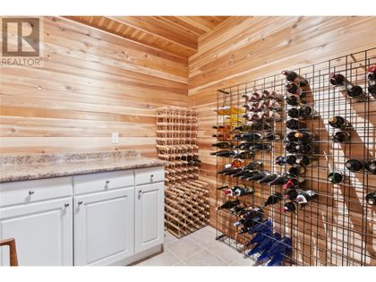 2259-capistrano-drive-university-district-kelowna-31 at 2259 Capistrano Drive, University District, Kelowna 2259-capistrano-drive-university-district-kelowna-31 at 2259 Capistrano Drive, University District, Kelowna