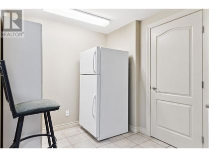 2259-capistrano-drive-university-district-kelowna-33 at 2259 Capistrano Drive, University District, Kelowna 2259-capistrano-drive-university-district-kelowna-33 at 2259 Capistrano Drive, University District, Kelowna