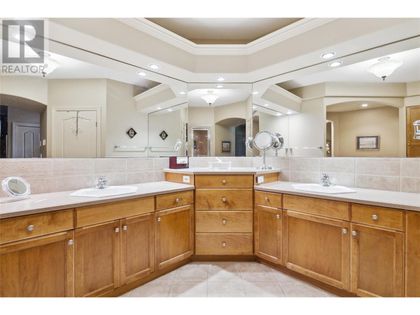 2259-capistrano-drive-university-district-kelowna-34 at 2259 Capistrano Drive, University District, Kelowna 2259-capistrano-drive-university-district-kelowna-34 at 2259 Capistrano Drive, University District, Kelowna