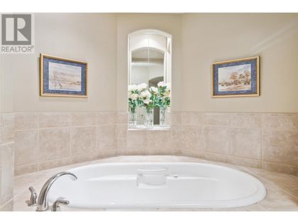 2259-capistrano-drive-university-district-kelowna-35 at 2259 Capistrano Drive, University District, Kelowna 2259-capistrano-drive-university-district-kelowna-35 at 2259 Capistrano Drive, University District, Kelowna