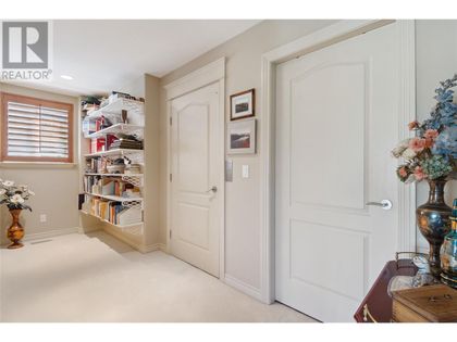 2259-capistrano-drive-university-district-kelowna-36 at 2259 Capistrano Drive, University District, Kelowna 2259-capistrano-drive-university-district-kelowna-36 at 2259 Capistrano Drive, University District, Kelowna