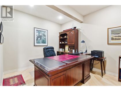 2259-capistrano-drive-university-district-kelowna-37 at 2259 Capistrano Drive, University District, Kelowna 2259-capistrano-drive-university-district-kelowna-37 at 2259 Capistrano Drive, University District, Kelowna