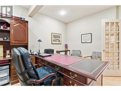 2259-capistrano-drive-university-district-kelowna-38 at 2259 Capistrano Drive, University District, Kelowna 2259-capistrano-drive-university-district-kelowna-38 at 2259 Capistrano Drive, University District, Kelowna