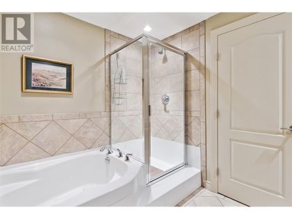 2259-capistrano-drive-university-district-kelowna-40 at 2259 Capistrano Drive, University District, Kelowna 2259-capistrano-drive-university-district-kelowna-40 at 2259 Capistrano Drive, University District, Kelowna