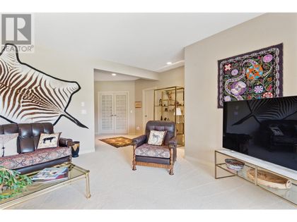 2259-capistrano-drive-university-district-kelowna-43 at 2259 Capistrano Drive, University District, Kelowna 2259-capistrano-drive-university-district-kelowna-43 at 2259 Capistrano Drive, University District, Kelowna