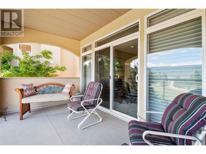 2259-capistrano-drive-university-district-kelowna-46 at 2259 Capistrano Drive, University District, Kelowna 2259-capistrano-drive-university-district-kelowna-46 at 2259 Capistrano Drive, University District, Kelowna