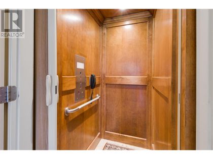 2259-capistrano-drive-university-district-kelowna-52 at 2259 Capistrano Drive, University District, Kelowna 2259-capistrano-drive-university-district-kelowna-52 at 2259 Capistrano Drive, University District, Kelowna