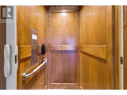 2259-capistrano-drive-university-district-kelowna-53 at 2259 Capistrano Drive, University District, Kelowna 2259-capistrano-drive-university-district-kelowna-53 at 2259 Capistrano Drive, University District, Kelowna