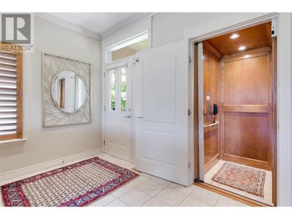 2259-capistrano-drive-university-district-kelowna-54 at 2259 Capistrano Drive, University District, Kelowna 2259-capistrano-drive-university-district-kelowna-54 at 2259 Capistrano Drive, University District, Kelowna