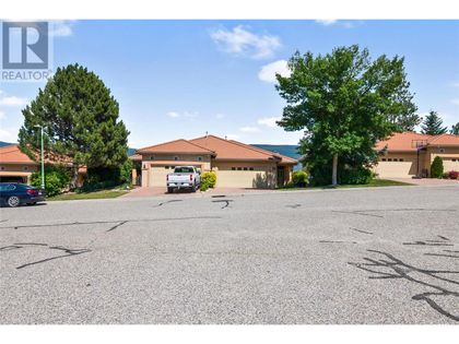 2259-capistrano-drive-university-district-kelowna-58 at 2259 Capistrano Drive, University District, Kelowna 2259-capistrano-drive-university-district-kelowna-58 at 2259 Capistrano Drive, University District, Kelowna