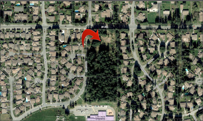 South Surrey Real Estate at Lot 16  subdivision, Crescent Bch Ocean Pk., South Surrey White Rock South Surrey Real Estate at Lot 16  subdivision, Crescent Bch Ocean Pk., South Surrey White Rock