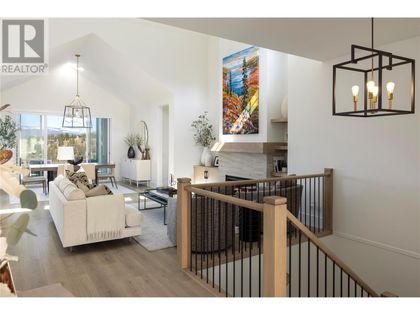 279-grange-drive-predator-ridge-vernon-02 at 279 Grange Drive, Predator Ridge, Vernon 279-grange-drive-predator-ridge-vernon-02 at 279 Grange Drive, Predator Ridge, Vernon