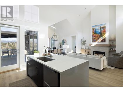 279-grange-drive-predator-ridge-vernon-03 at 279 Grange Drive, Predator Ridge, Vernon 279-grange-drive-predator-ridge-vernon-03 at 279 Grange Drive, Predator Ridge, Vernon