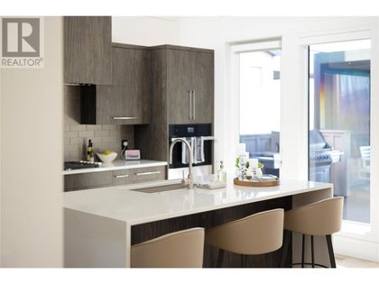 279-grange-drive-predator-ridge-vernon-04 at 279 Grange Drive, Predator Ridge, Vernon 279-grange-drive-predator-ridge-vernon-04 at 279 Grange Drive, Predator Ridge, Vernon