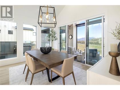 279-grange-drive-predator-ridge-vernon-05 at 279 Grange Drive, Predator Ridge, Vernon 279-grange-drive-predator-ridge-vernon-05 at 279 Grange Drive, Predator Ridge, Vernon