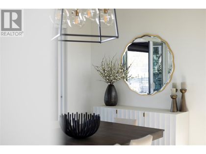 279-grange-drive-predator-ridge-vernon-06 at 279 Grange Drive, Predator Ridge, Vernon 279-grange-drive-predator-ridge-vernon-06 at 279 Grange Drive, Predator Ridge, Vernon