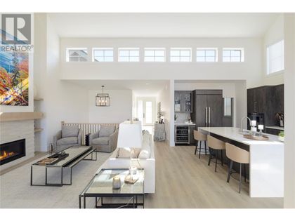 279-grange-drive-predator-ridge-vernon-07 at 279 Grange Drive, Predator Ridge, Vernon 279-grange-drive-predator-ridge-vernon-07 at 279 Grange Drive, Predator Ridge, Vernon