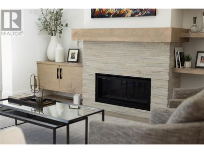 279-grange-drive-predator-ridge-vernon-08 at 279 Grange Drive, Predator Ridge, Vernon 279-grange-drive-predator-ridge-vernon-08 at 279 Grange Drive, Predator Ridge, Vernon