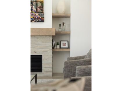 279-grange-drive-predator-ridge-vernon-09 at 279 Grange Drive, Predator Ridge, Vernon 279-grange-drive-predator-ridge-vernon-09 at 279 Grange Drive, Predator Ridge, Vernon