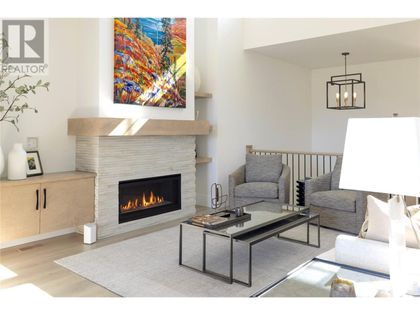 279-grange-drive-predator-ridge-vernon-10 at 279 Grange Drive, Predator Ridge, Vernon 279-grange-drive-predator-ridge-vernon-10 at 279 Grange Drive, Predator Ridge, Vernon