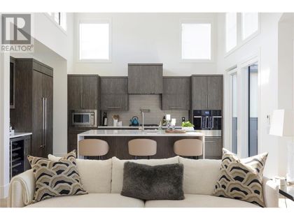 279-grange-drive-predator-ridge-vernon-11 at 279 Grange Drive, Predator Ridge, Vernon 279-grange-drive-predator-ridge-vernon-11 at 279 Grange Drive, Predator Ridge, Vernon