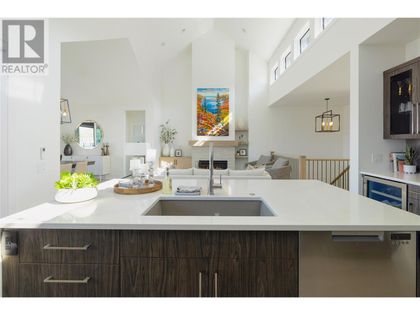 279-grange-drive-predator-ridge-vernon-12 at 279 Grange Drive, Predator Ridge, Vernon 279-grange-drive-predator-ridge-vernon-12 at 279 Grange Drive, Predator Ridge, Vernon