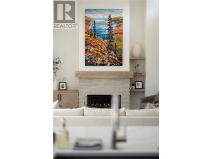 279-grange-drive-predator-ridge-vernon-13 at 279 Grange Drive, Predator Ridge, Vernon 279-grange-drive-predator-ridge-vernon-13 at 279 Grange Drive, Predator Ridge, Vernon