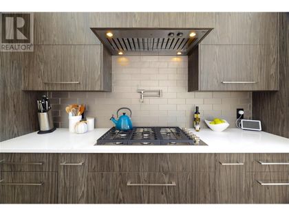 279-grange-drive-predator-ridge-vernon-14 at 279 Grange Drive, Predator Ridge, Vernon 279-grange-drive-predator-ridge-vernon-14 at 279 Grange Drive, Predator Ridge, Vernon