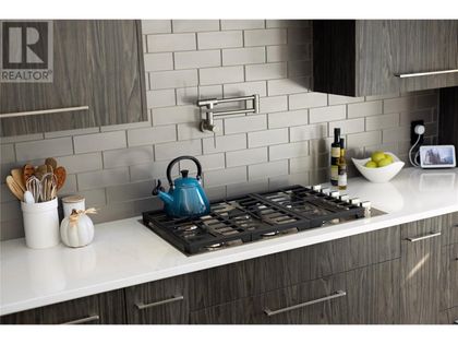 279-grange-drive-predator-ridge-vernon-15 at 279 Grange Drive, Predator Ridge, Vernon 279-grange-drive-predator-ridge-vernon-15 at 279 Grange Drive, Predator Ridge, Vernon