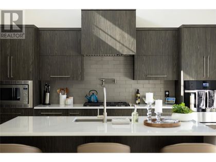 279-grange-drive-predator-ridge-vernon-16 at 279 Grange Drive, Predator Ridge, Vernon 279-grange-drive-predator-ridge-vernon-16 at 279 Grange Drive, Predator Ridge, Vernon