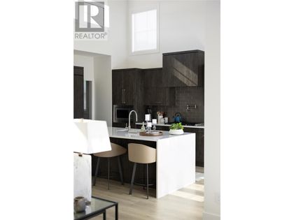 279-grange-drive-predator-ridge-vernon-17 at 279 Grange Drive, Predator Ridge, Vernon 279-grange-drive-predator-ridge-vernon-17 at 279 Grange Drive, Predator Ridge, Vernon