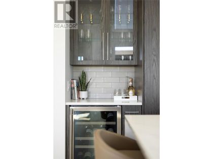 279-grange-drive-predator-ridge-vernon-18 at 279 Grange Drive, Predator Ridge, Vernon 279-grange-drive-predator-ridge-vernon-18 at 279 Grange Drive, Predator Ridge, Vernon