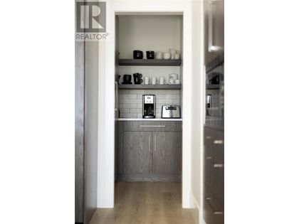 279-grange-drive-predator-ridge-vernon-19 at 279 Grange Drive, Predator Ridge, Vernon 279-grange-drive-predator-ridge-vernon-19 at 279 Grange Drive, Predator Ridge, Vernon