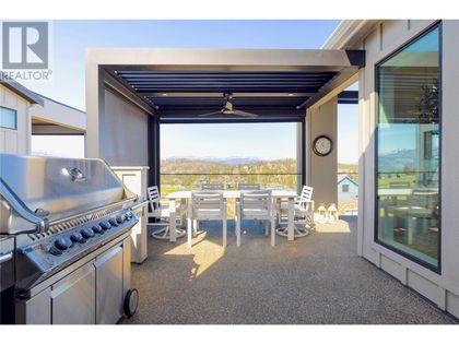 279-grange-drive-predator-ridge-vernon-20 at 279 Grange Drive, Predator Ridge, Vernon 279-grange-drive-predator-ridge-vernon-20 at 279 Grange Drive, Predator Ridge, Vernon