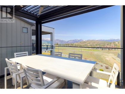 279-grange-drive-predator-ridge-vernon-21 at 279 Grange Drive, Predator Ridge, Vernon 279-grange-drive-predator-ridge-vernon-21 at 279 Grange Drive, Predator Ridge, Vernon