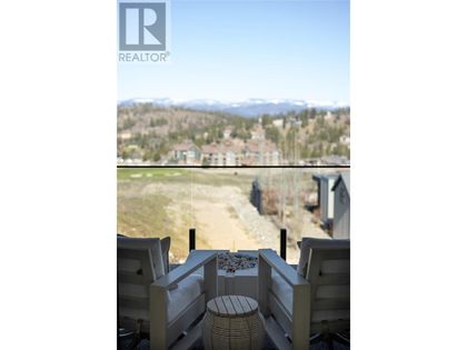 279-grange-drive-predator-ridge-vernon-22 at 279 Grange Drive, Predator Ridge, Vernon 279-grange-drive-predator-ridge-vernon-22 at 279 Grange Drive, Predator Ridge, Vernon