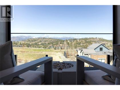 279-grange-drive-predator-ridge-vernon-23 at 279 Grange Drive, Predator Ridge, Vernon 279-grange-drive-predator-ridge-vernon-23 at 279 Grange Drive, Predator Ridge, Vernon