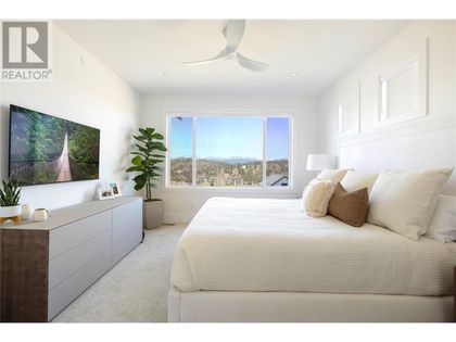 279-grange-drive-predator-ridge-vernon-24 at 279 Grange Drive, Predator Ridge, Vernon 279-grange-drive-predator-ridge-vernon-24 at 279 Grange Drive, Predator Ridge, Vernon