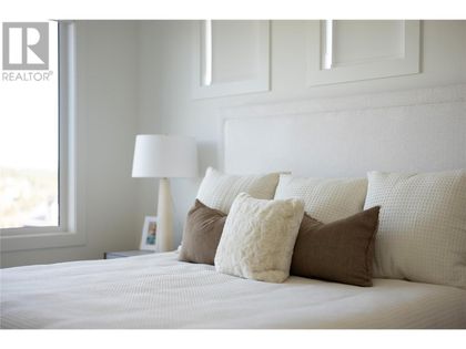 279-grange-drive-predator-ridge-vernon-25 at 279 Grange Drive, Predator Ridge, Vernon 279-grange-drive-predator-ridge-vernon-25 at 279 Grange Drive, Predator Ridge, Vernon