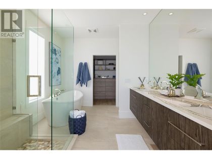 279-grange-drive-predator-ridge-vernon-26 at 279 Grange Drive, Predator Ridge, Vernon 279-grange-drive-predator-ridge-vernon-26 at 279 Grange Drive, Predator Ridge, Vernon