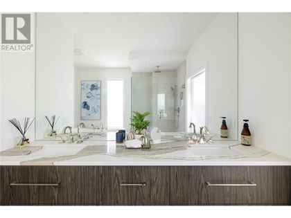 279-grange-drive-predator-ridge-vernon-27 at 279 Grange Drive, Predator Ridge, Vernon 279-grange-drive-predator-ridge-vernon-27 at 279 Grange Drive, Predator Ridge, Vernon