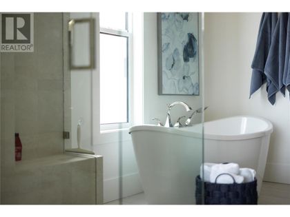 279-grange-drive-predator-ridge-vernon-28 at 279 Grange Drive, Predator Ridge, Vernon 279-grange-drive-predator-ridge-vernon-28 at 279 Grange Drive, Predator Ridge, Vernon