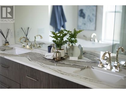 279-grange-drive-predator-ridge-vernon-29 at 279 Grange Drive, Predator Ridge, Vernon 279-grange-drive-predator-ridge-vernon-29 at 279 Grange Drive, Predator Ridge, Vernon