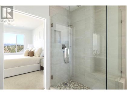 279-grange-drive-predator-ridge-vernon-30 at 279 Grange Drive, Predator Ridge, Vernon 279-grange-drive-predator-ridge-vernon-30 at 279 Grange Drive, Predator Ridge, Vernon