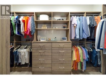 279-grange-drive-predator-ridge-vernon-31 at 279 Grange Drive, Predator Ridge, Vernon 279-grange-drive-predator-ridge-vernon-31 at 279 Grange Drive, Predator Ridge, Vernon