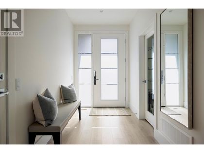 279-grange-drive-predator-ridge-vernon-32 at 279 Grange Drive, Predator Ridge, Vernon 279-grange-drive-predator-ridge-vernon-32 at 279 Grange Drive, Predator Ridge, Vernon