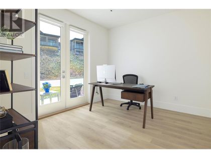 279-grange-drive-predator-ridge-vernon-33 at 279 Grange Drive, Predator Ridge, Vernon 279-grange-drive-predator-ridge-vernon-33 at 279 Grange Drive, Predator Ridge, Vernon