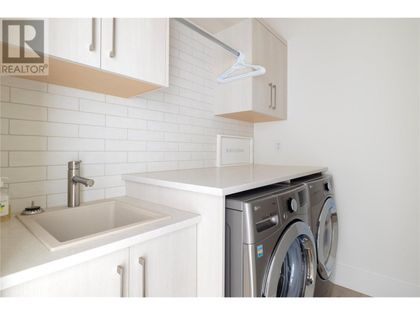 279-grange-drive-predator-ridge-vernon-34 at 279 Grange Drive, Predator Ridge, Vernon 279-grange-drive-predator-ridge-vernon-34 at 279 Grange Drive, Predator Ridge, Vernon