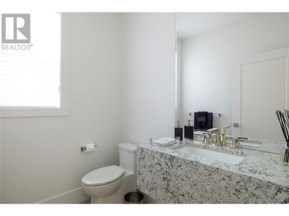 279-grange-drive-predator-ridge-vernon-35 at 279 Grange Drive, Predator Ridge, Vernon 279-grange-drive-predator-ridge-vernon-35 at 279 Grange Drive, Predator Ridge, Vernon